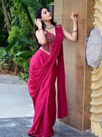 Actress Prisha Singh Latest Stills